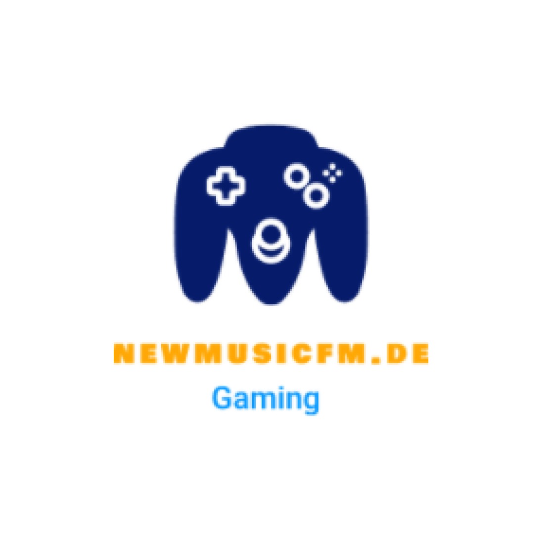 laut.fm – Newmusicfmgaming