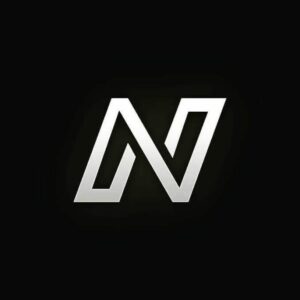 laut.fm – Nexus Radio