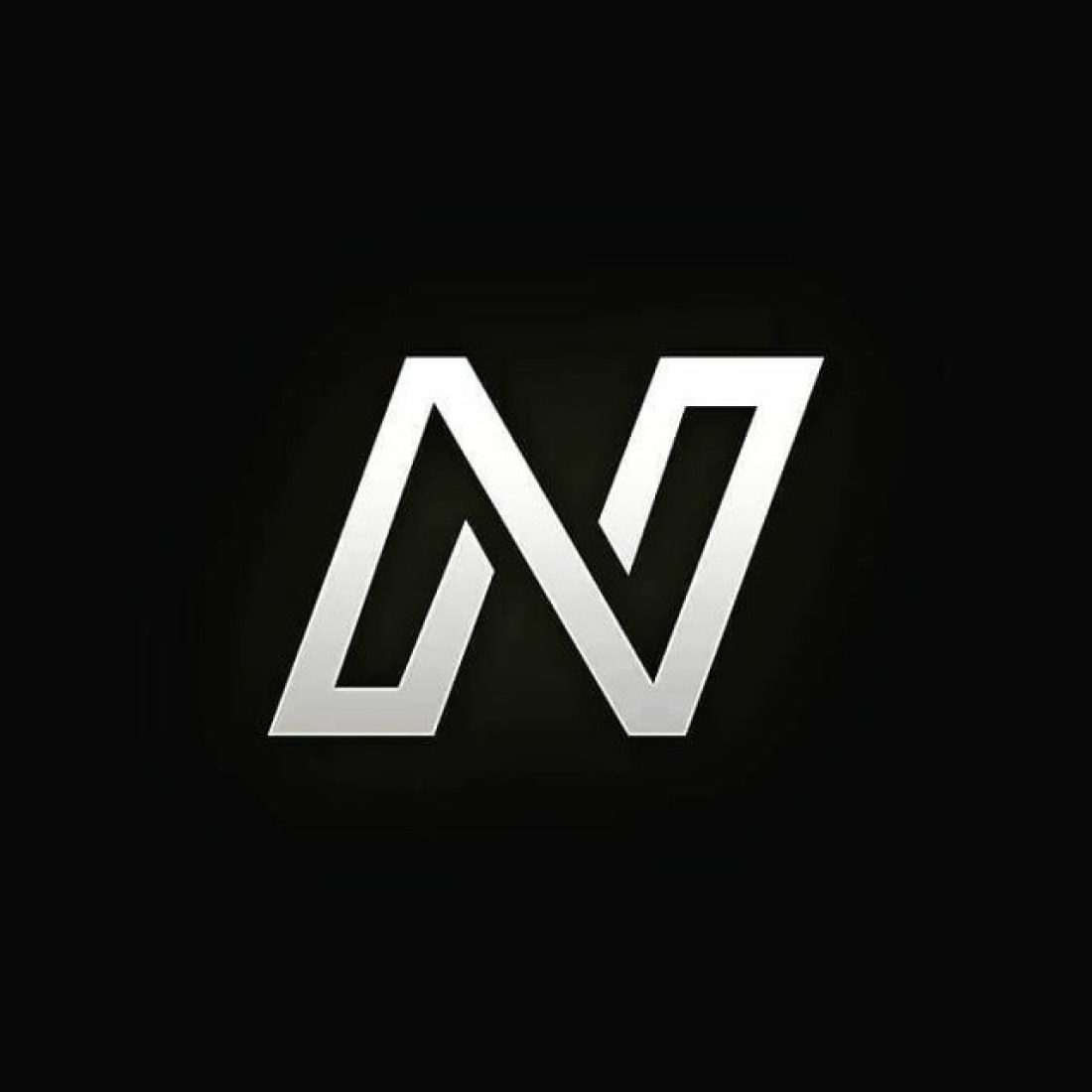 laut.fm – Nexus Radio