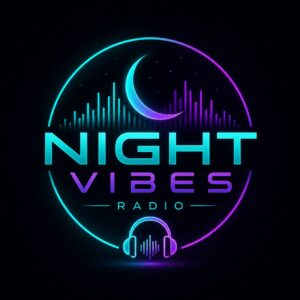 laut.fm – Night Vibes