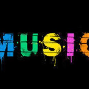 laut.fm – Nightcore