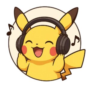 laut.fm – Nightcoremusic