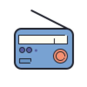 laut.fm – Nlmyr