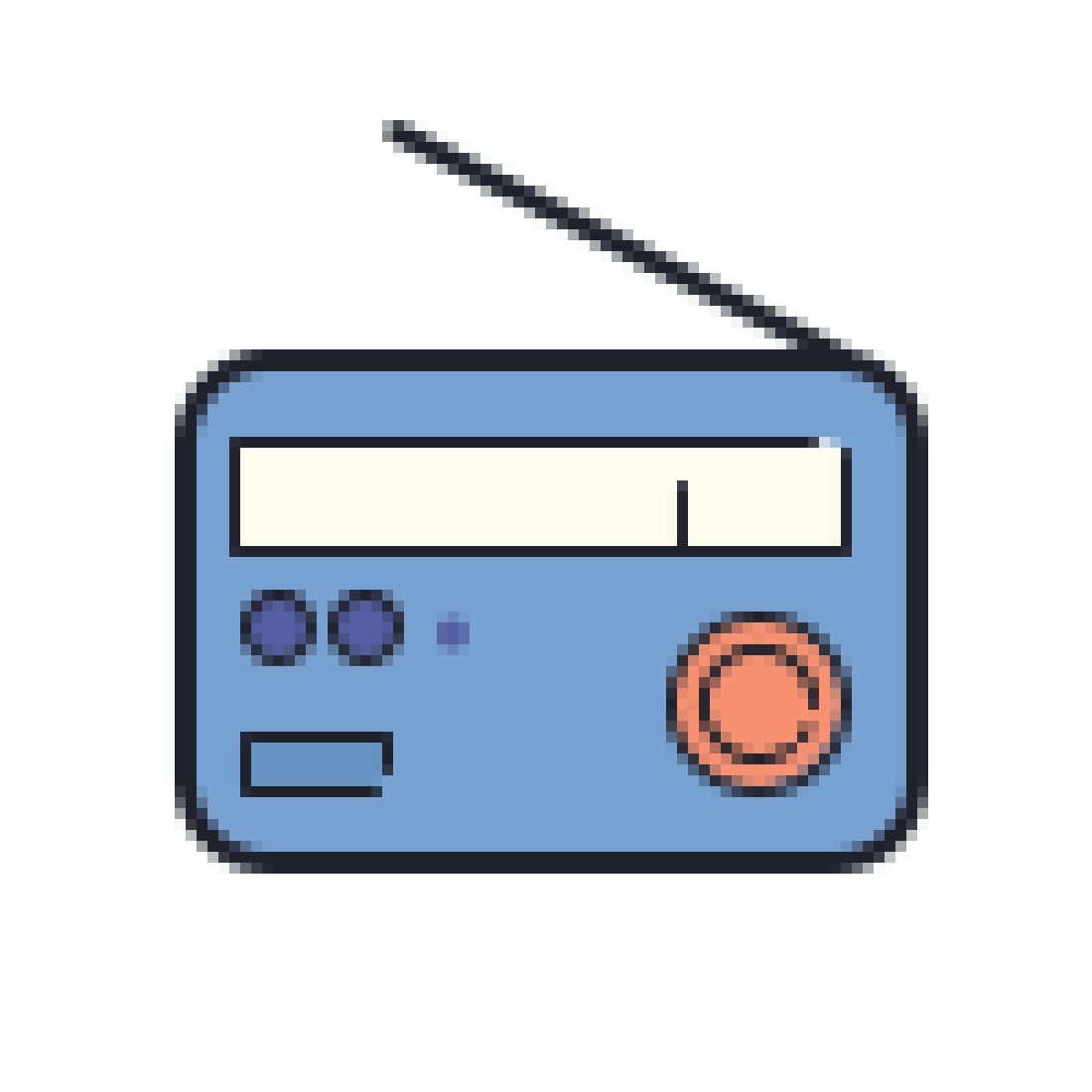 laut.fm – Nlmyr