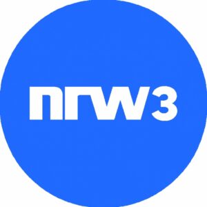 laut.fm – Nrw 3