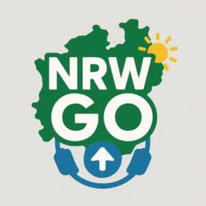 laut.fm – Nrw Go