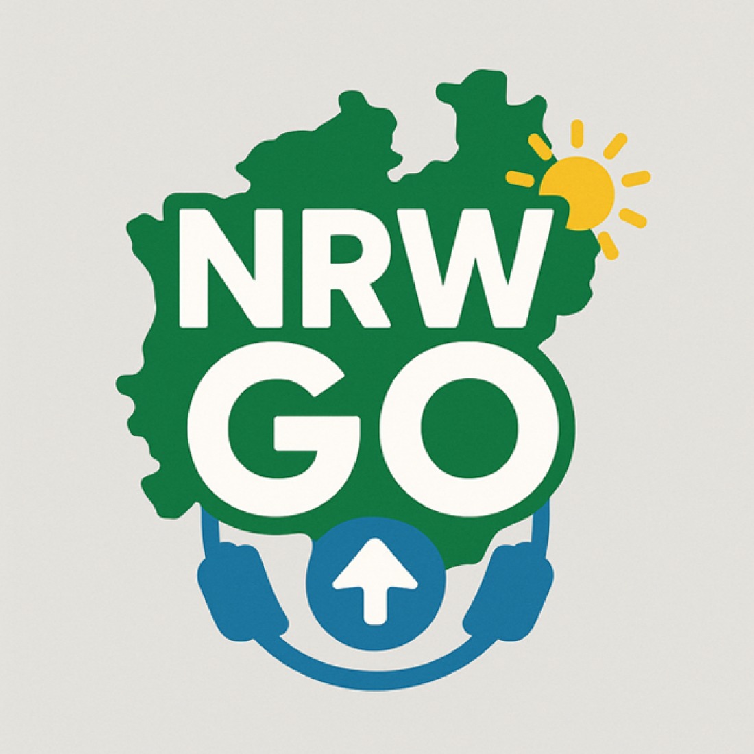 laut.fm – Nrw Go