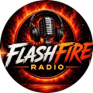 laut.fm – Onlinetreff