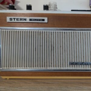 laut.fm – ostrock-BNA