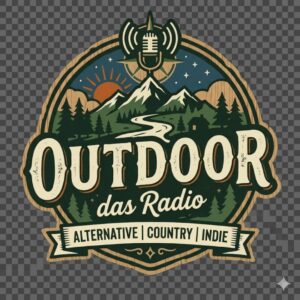 laut.fm – Outdoor