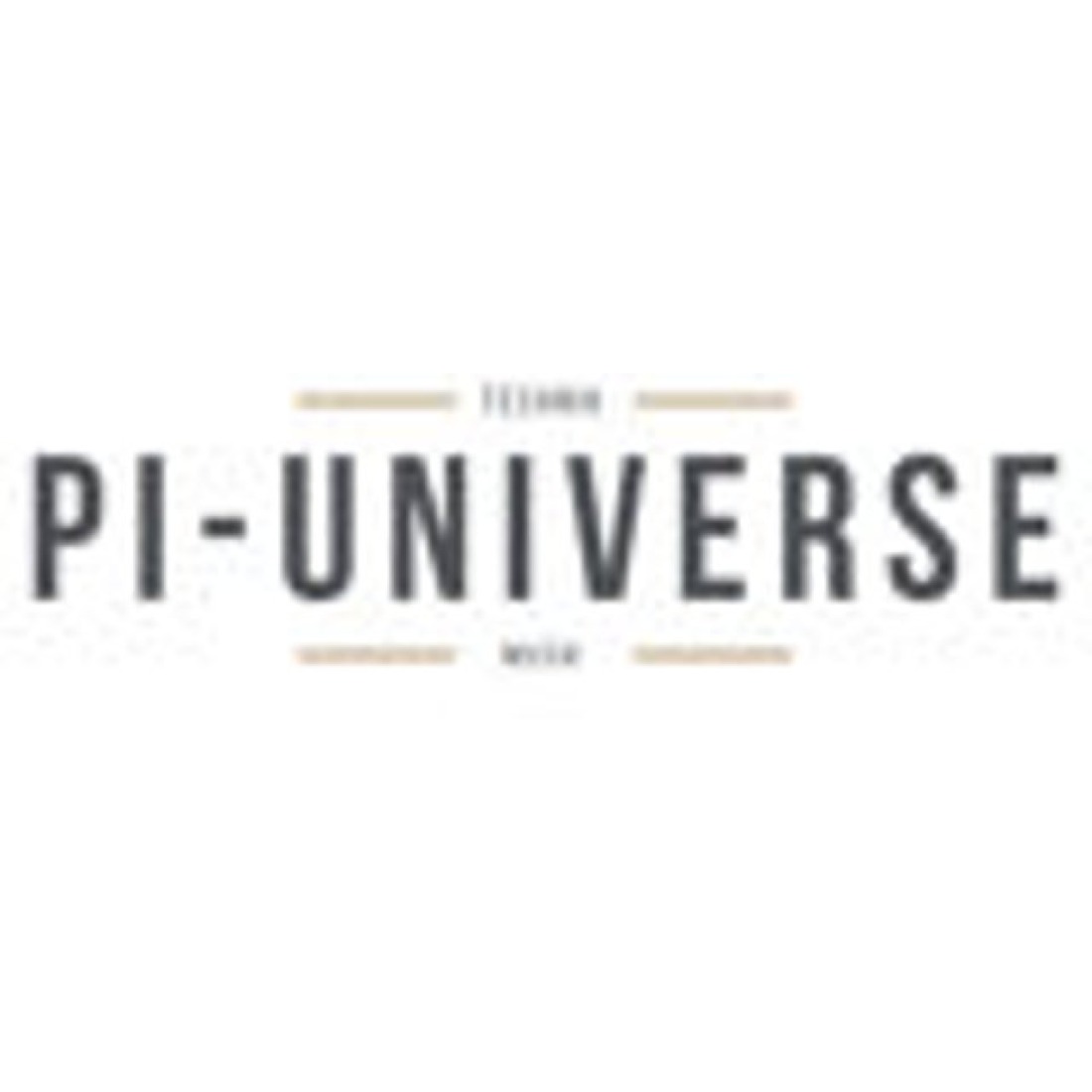 laut.fm – Pi Universe Radio