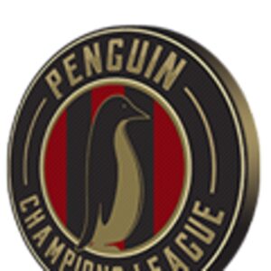 laut.fm – Pinguin 11