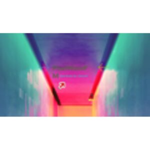 laut.fm – Pixelwave FM