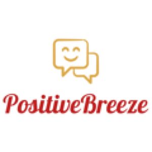 laut.fm - Positivebreeze