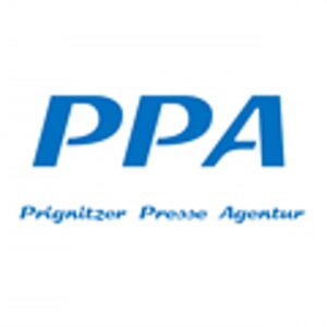 laut.fm – Ppa