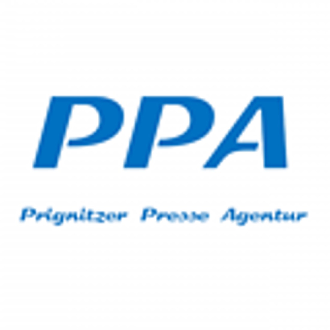 laut.fm – Ppa
