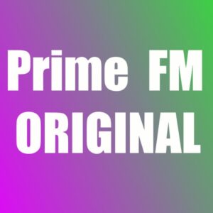 laut.fm – Prime FM