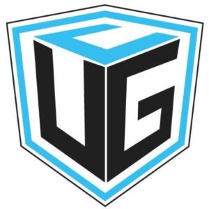 laut.fm – Privategaming Original
