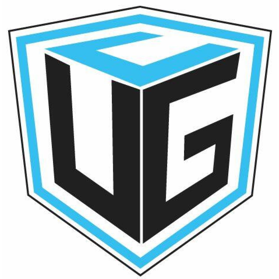 laut.fm – Privategaming Original