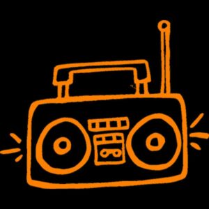 laut.fm – Project Radio