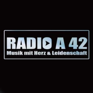 laut.fm – Radio A 42