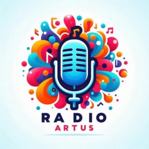laut.fm – Radio Artus