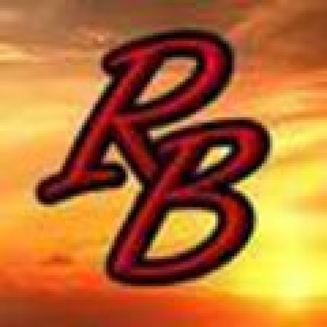 laut.fm – Radio Buchholz