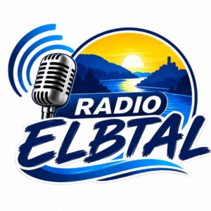 laut.fm – Radio-Elbtal