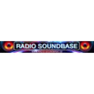 laut.fm – Radio Enjoy