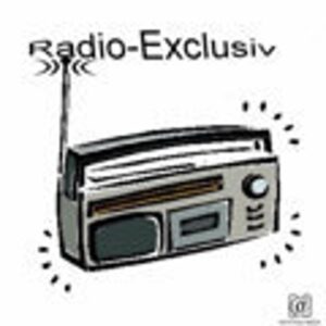 laut.fm – Radio Exclusiv
