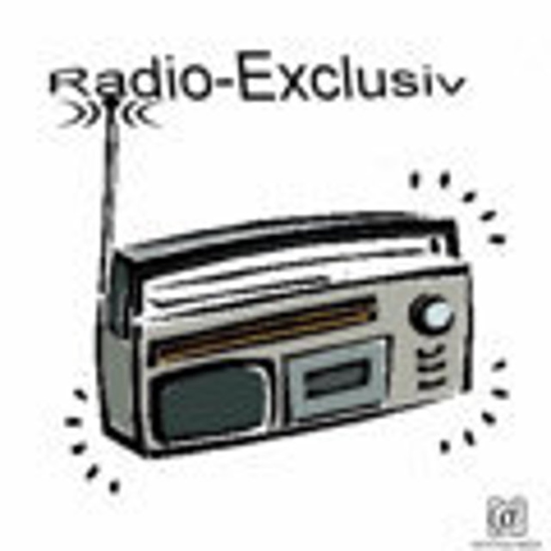 laut.fm – Radio Exclusiv