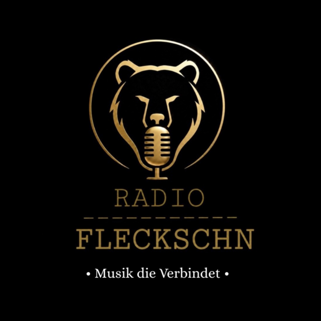 laut.fm – RADIO FLECKSCHN