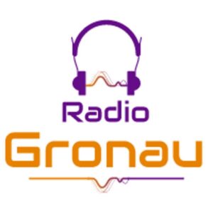 laut.fm – Radio Gronau