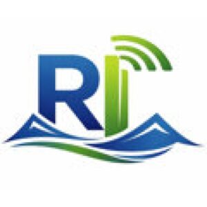 laut.fm – Radio Illertal