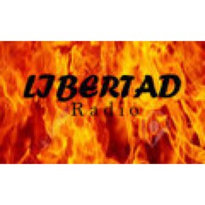 laut.fm – Radio Libertad