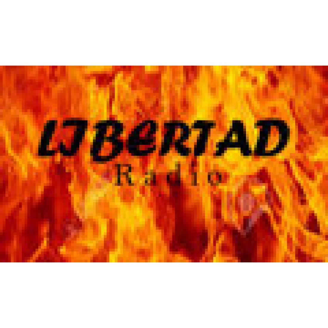 laut.fm – Radio Libertad