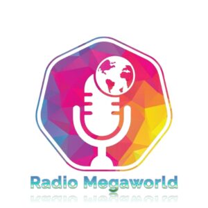 laut.fm – Radio Megaworld