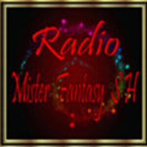 laut.fm – Radio Mister Fantasy Sh