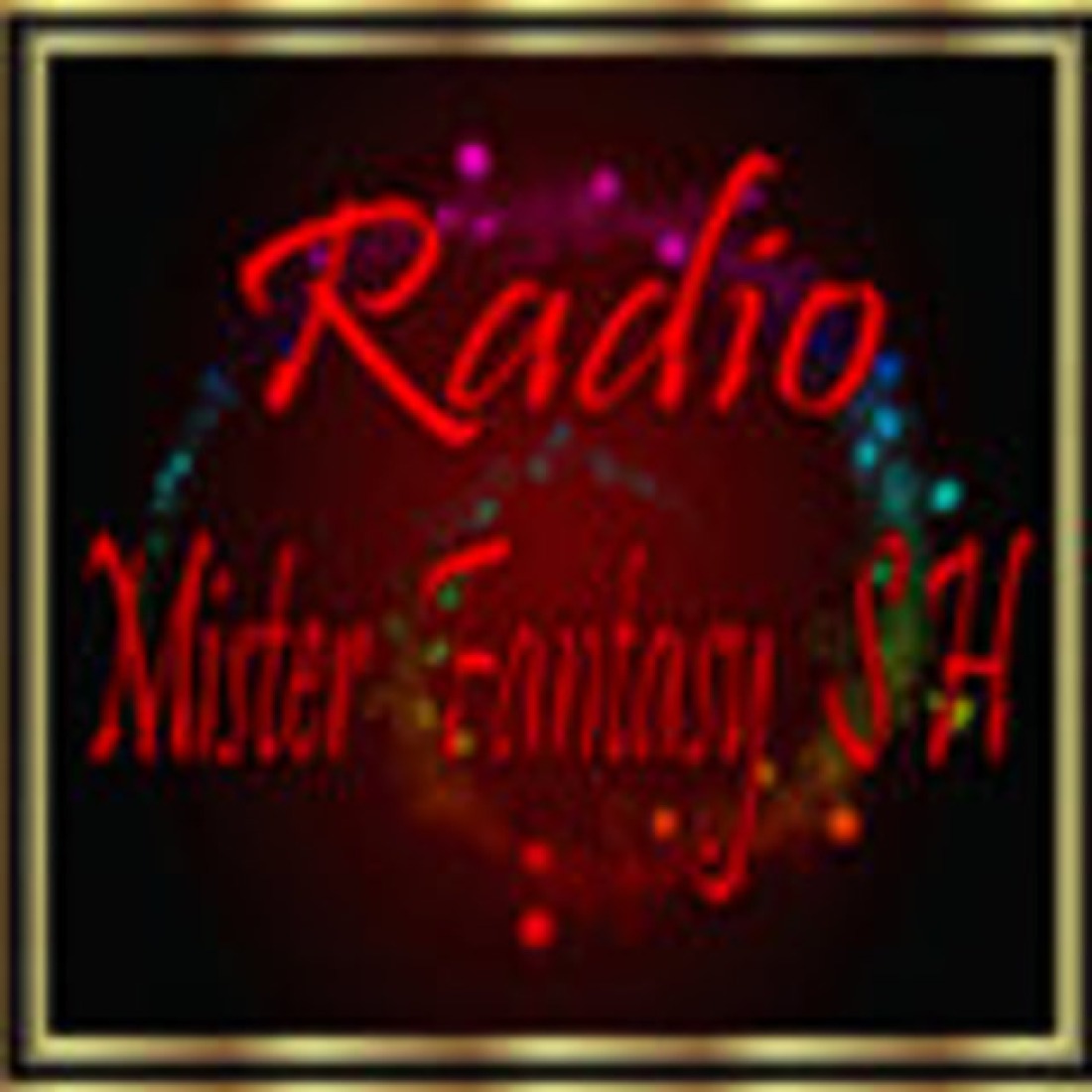 laut.fm – Radio Mister Fantasy Sh