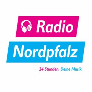 laut.fm – Radio Nordpfalz