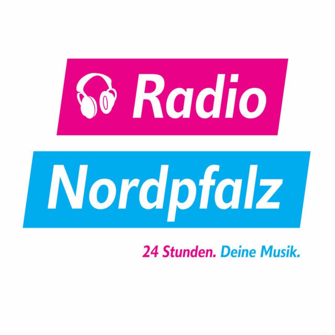 laut.fm – Radio Nordpfalz