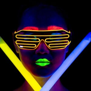 laut.fm – Radio Partywelt