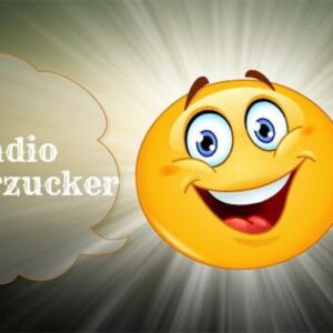 laut.fm – Radio Puderzucker