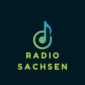 laut.fm – radio-sachsen