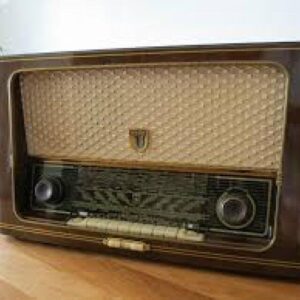 laut.fm – Radio Wolfsburg Braunschweig