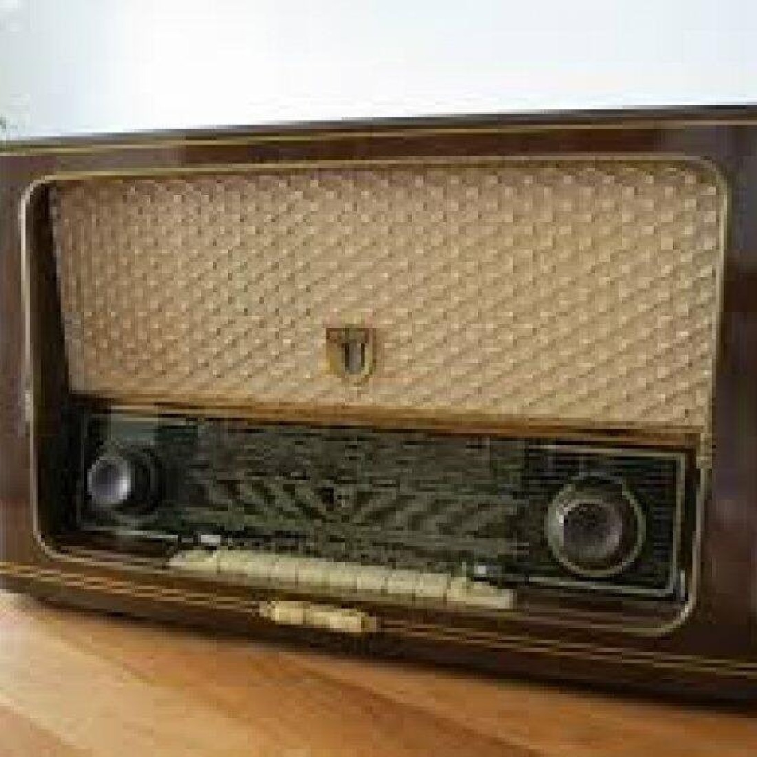 laut.fm – Radio Wolfsburg Braunschweig