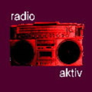 laut.fm – Radioaktiv