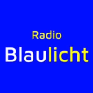 laut.fm – Radioblaulicht