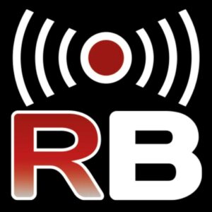 laut.fm – RadioBremerhaven