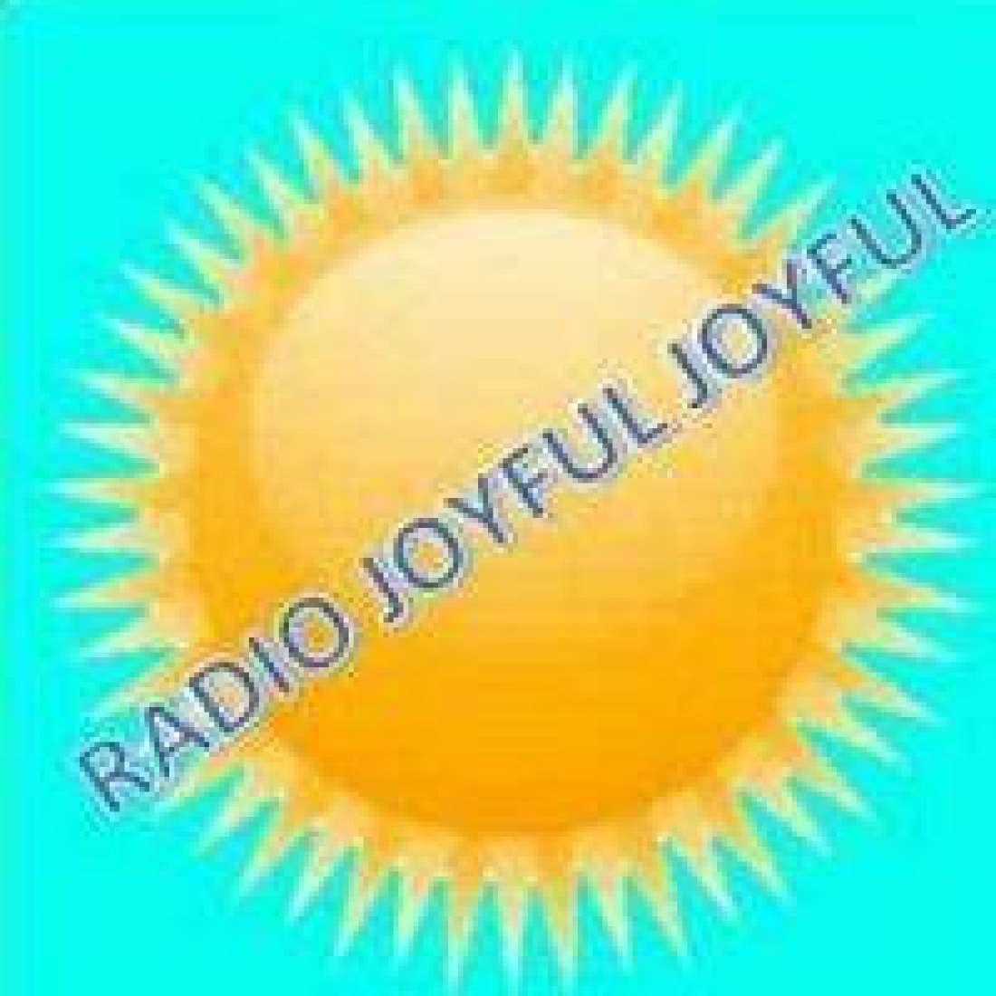 laut.fm – Radiojoyfuljoyful